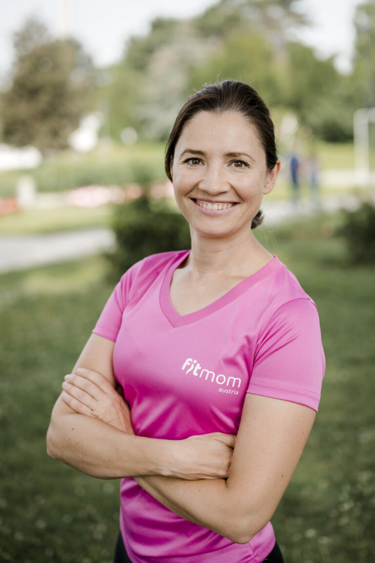 Business Portrait, Miriam Mehlman Fotografie