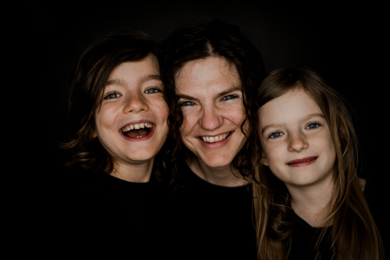 Familien Shooting, Miriam Mehlman Fotografie