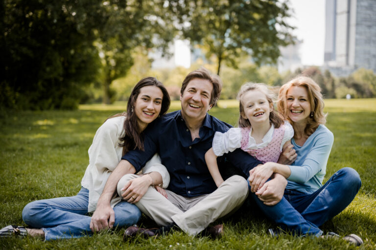 Familien Shooting, Miriam Mehlman Fotografie