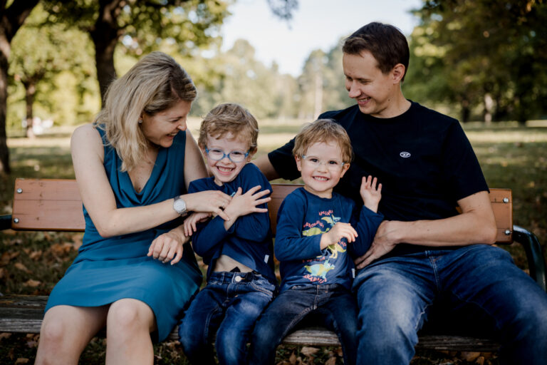 Familien Shooting, Miriam Mehlman Fotografie