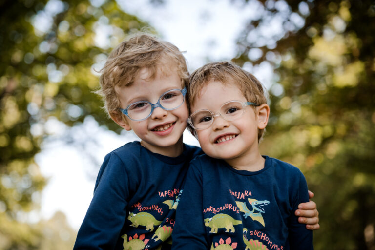 Familien Shooting, Miriam Mehlman Fotografie