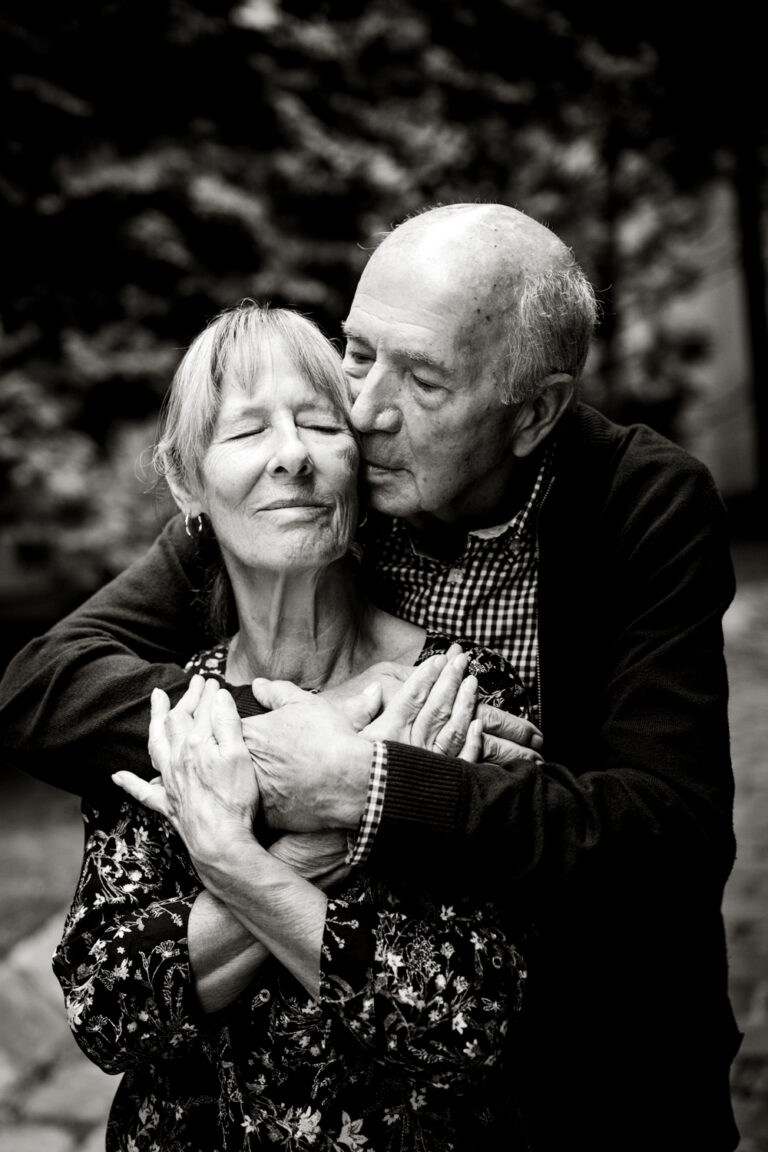 Familien Shooting, Miriam Mehlman Fotografie