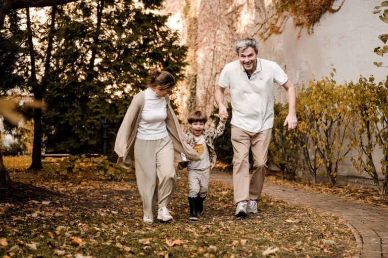 Familien Shooting, Miriam Mehlman Fotografie