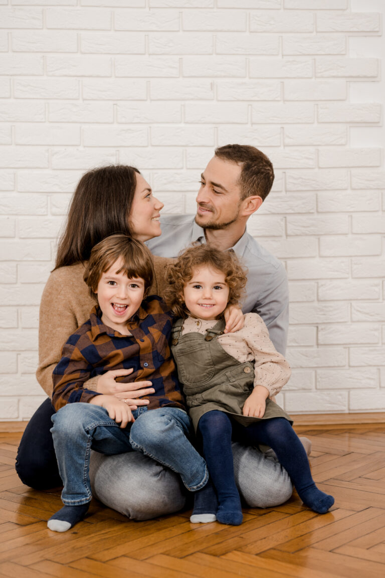 Familien Shooting, Miriam Mehlman Fotografie