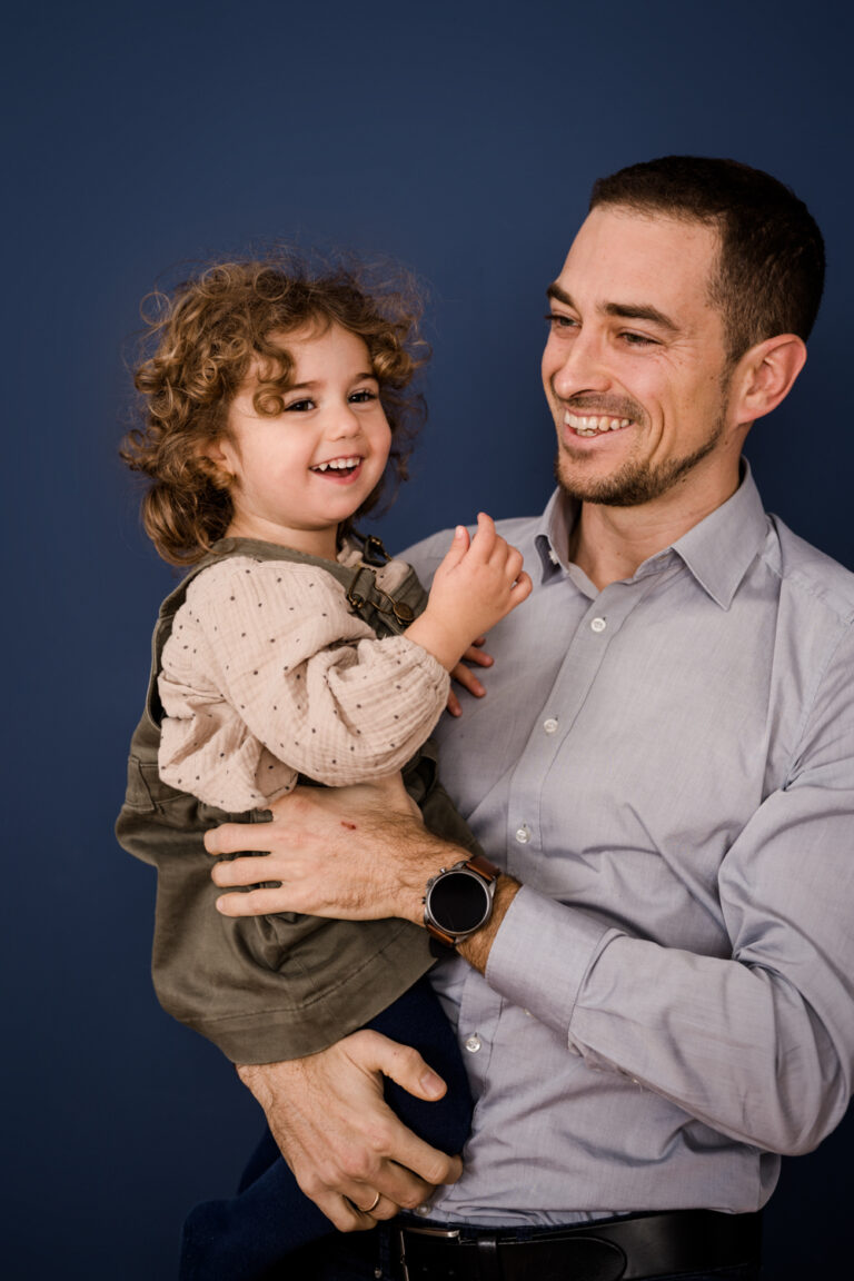 Familien Shooting, Miriam Mehlman Fotografie