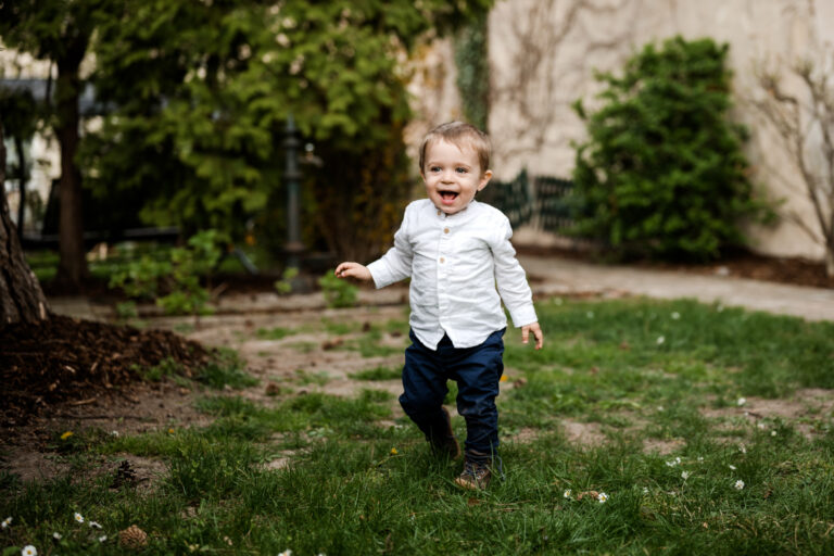 Familien Shooting, Miriam Mehlman Fotografie