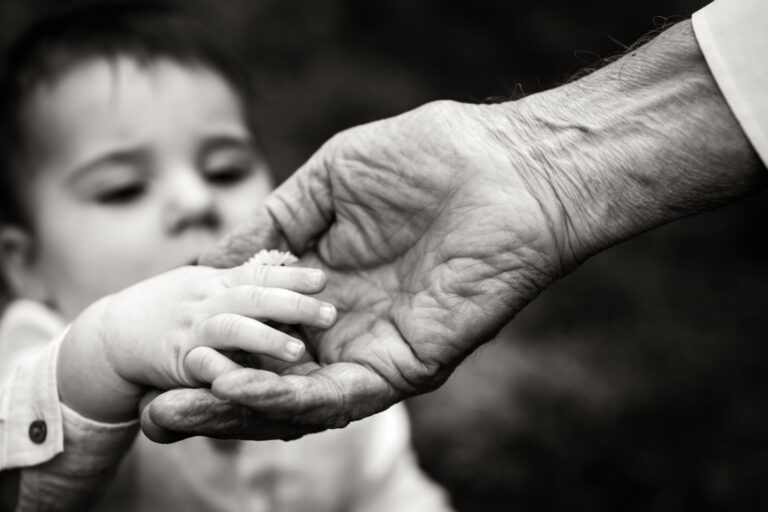 Familien Shooting, Miriam Mehlman Fotografie