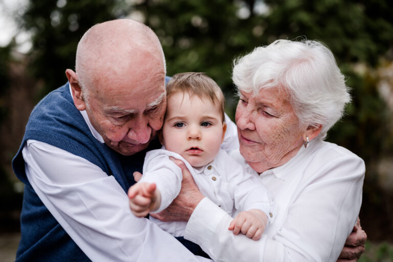 Familien Shooting, Miriam Mehlman Fotografie