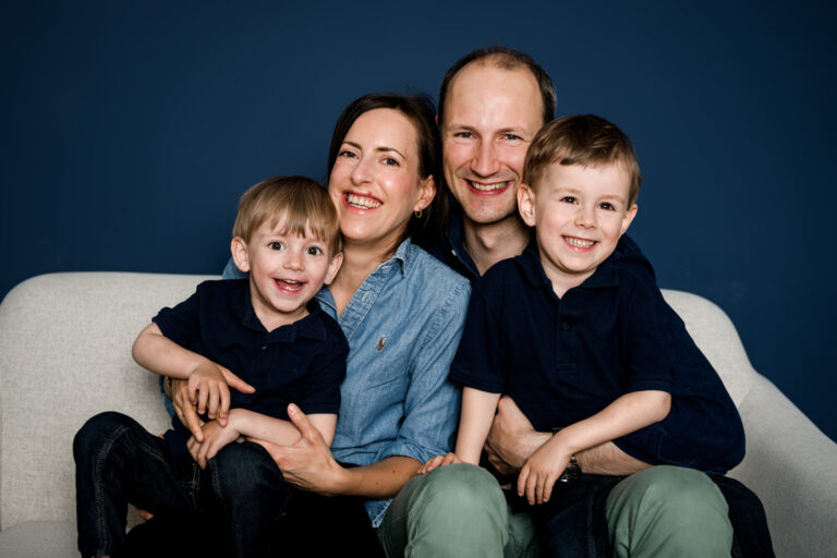 Familien Shooting, Miriam Mehlman Fotografie