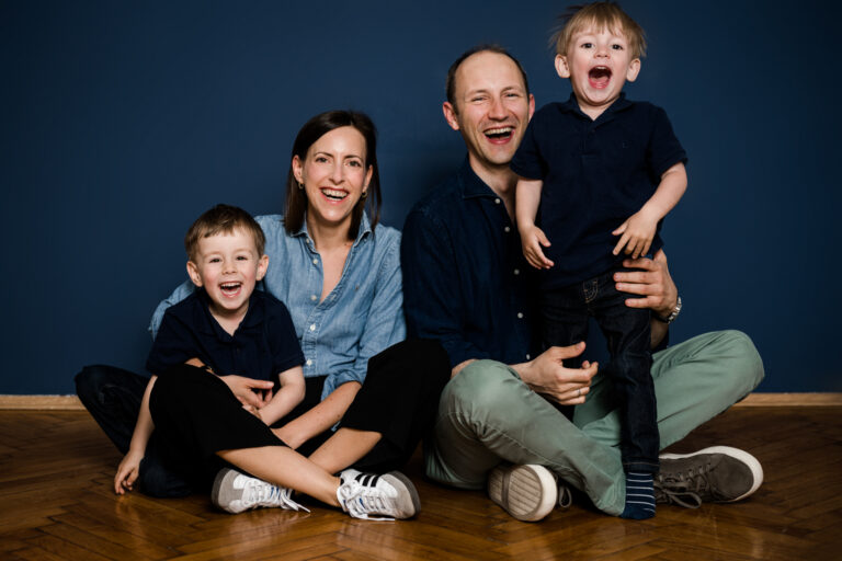 Familien Shooting, Miriam Mehlman Fotografie