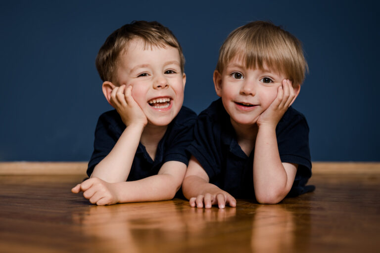 Familien Shooting, Miriam Mehlman Fotografie