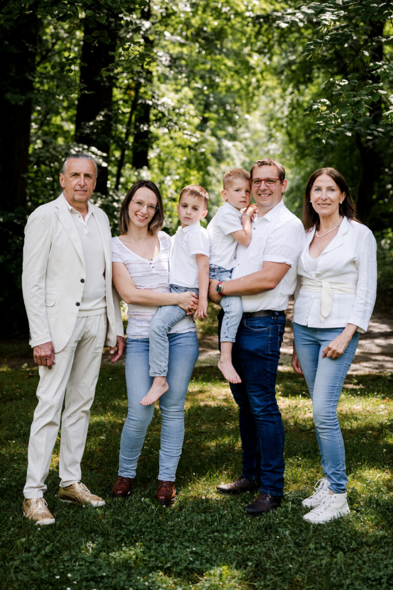 Familien Shooting, Miriam Mehlman Fotografie