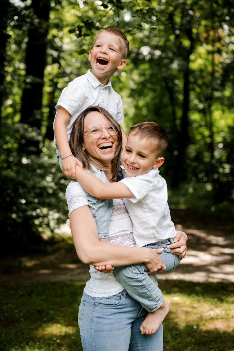 Familien Shooting, Miriam Mehlman Fotografie