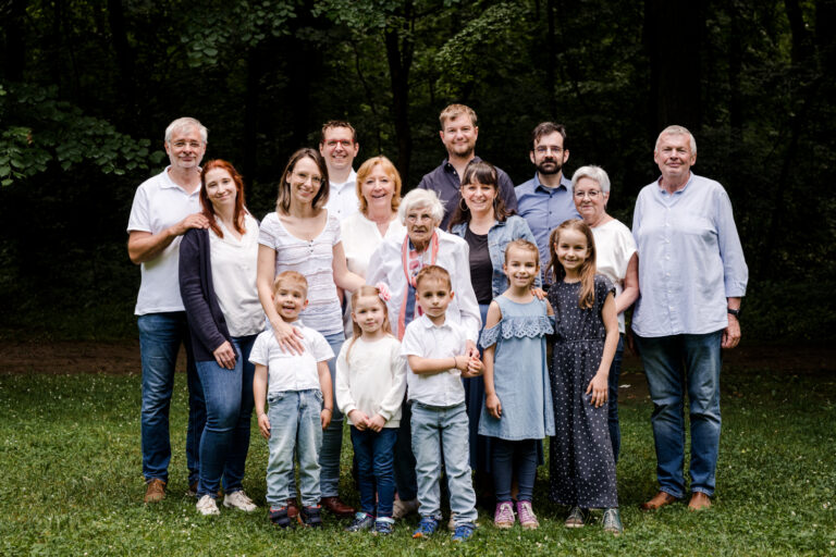 Familien Shooting, Miriam Mehlman Fotografie