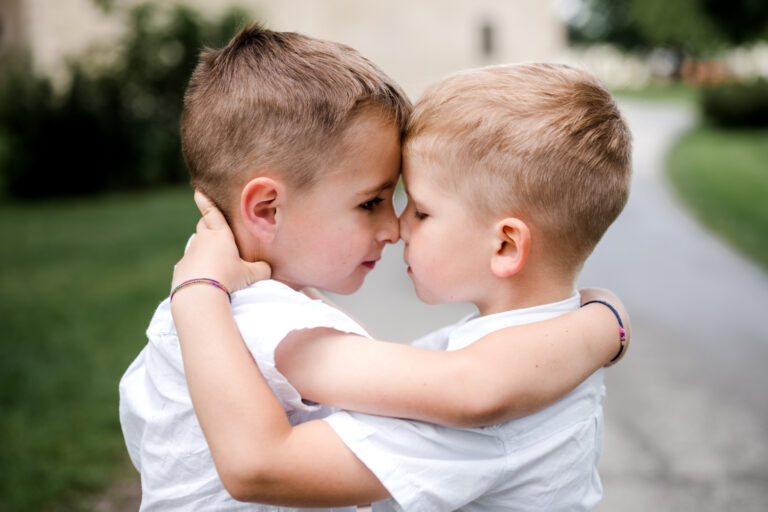 Familien Shooting, Miriam Mehlman Fotografie