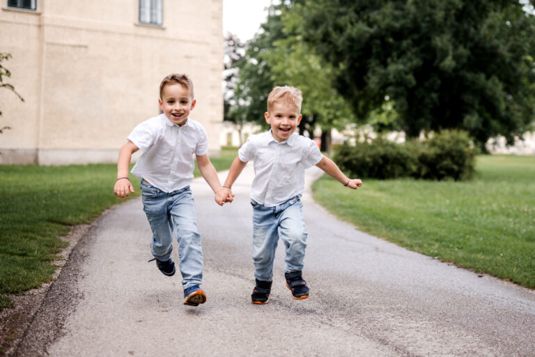 Familien Shooting, Miriam Mehlman Fotografie