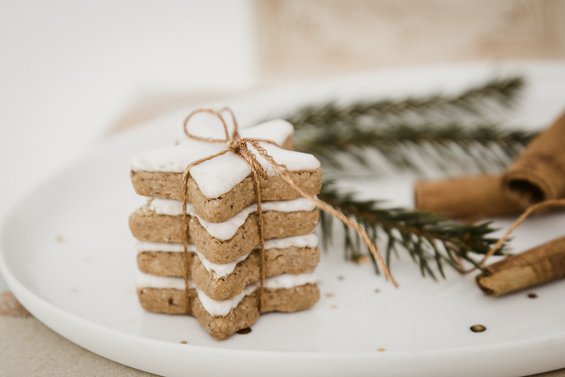 Miriam Mehlman Fotografie Frohe Weihnachten