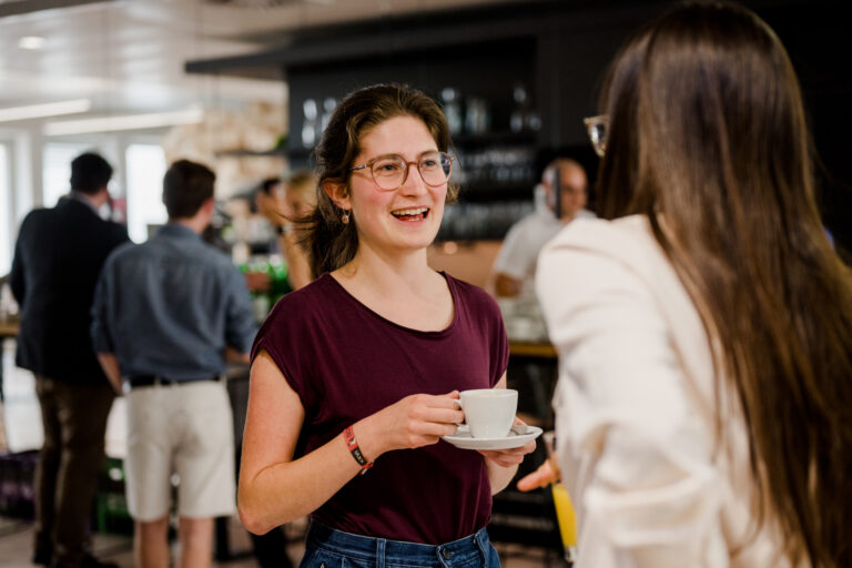 Event Fotografie