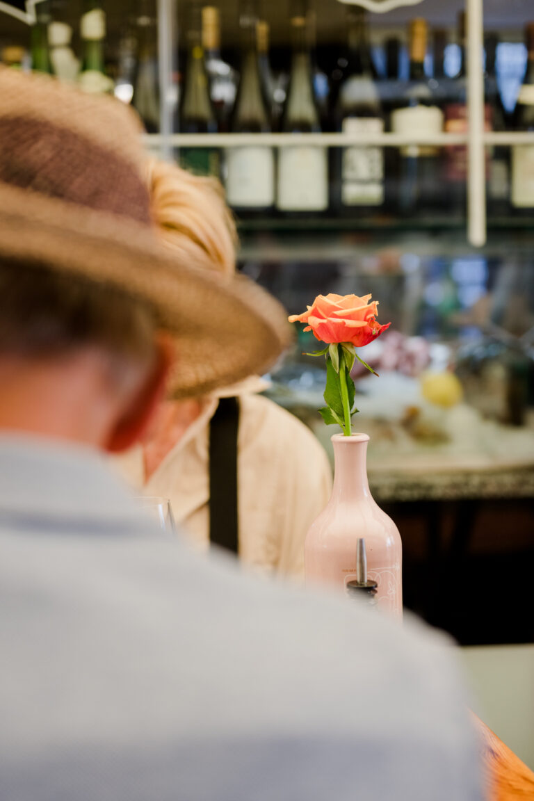 Event Fotografie