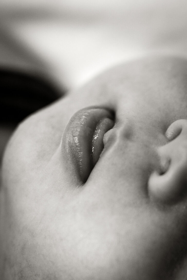 Newborn Shooting, Miriam Mehlman Fotografie